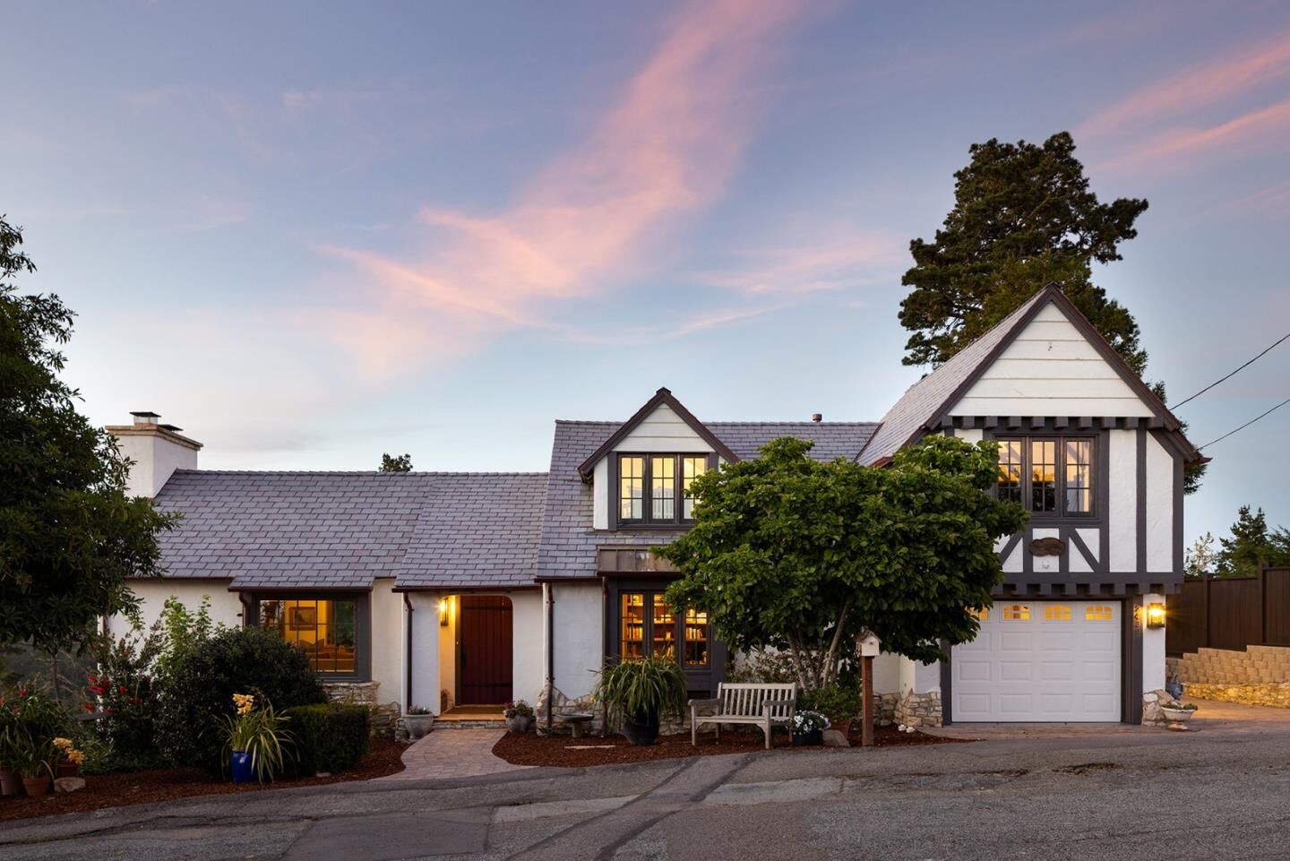 Property Photo:  24308 San Juan Road  CA 93923 