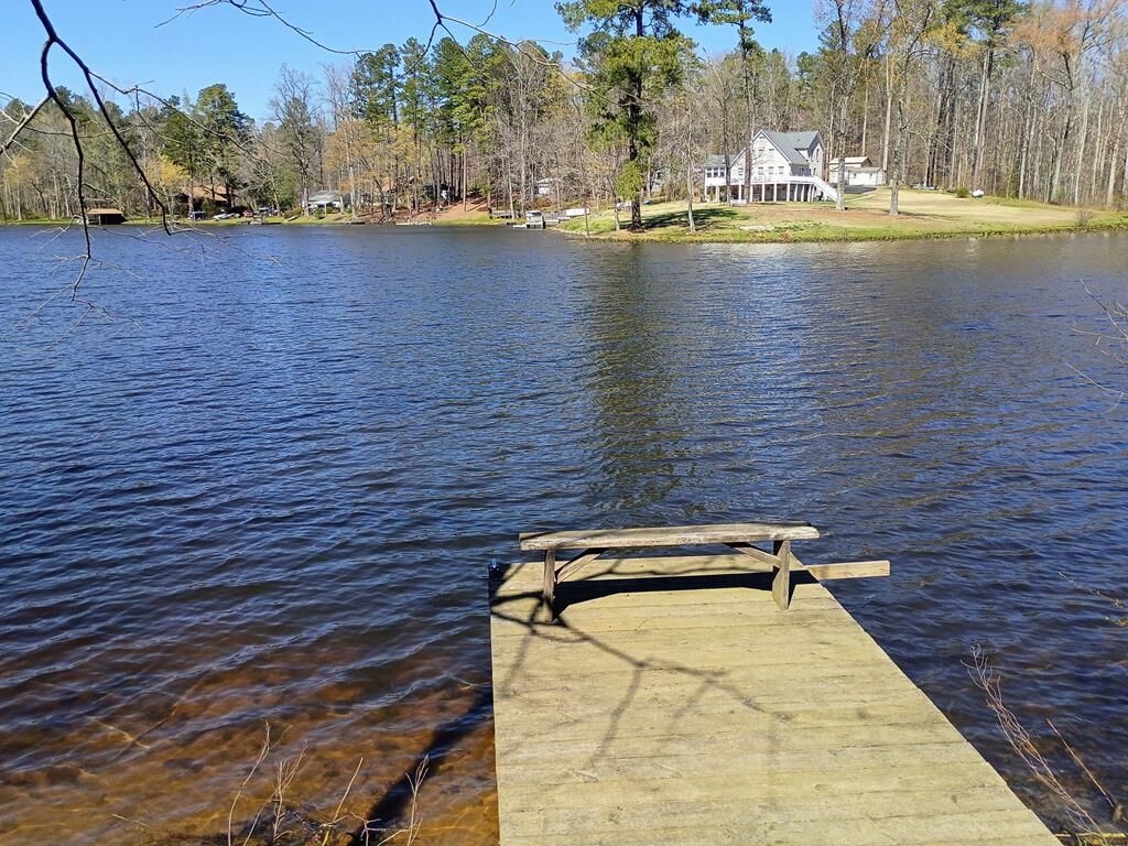 Property Photo:  Crystal Lake  VA 23930 
