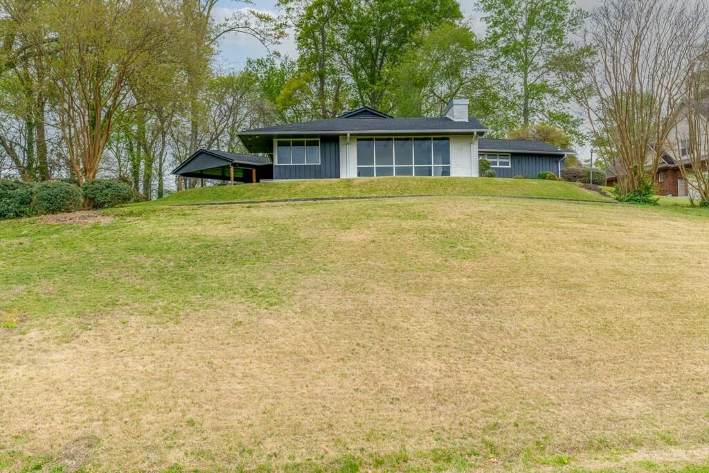 Property Photo:  103 Treemont Dr  AL 35674 - TUSCUMBI 