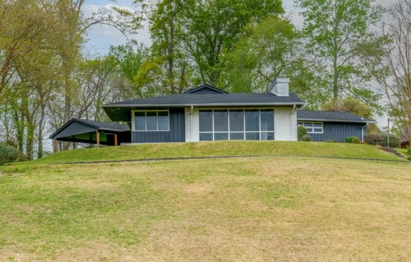 Property Photo: 103 Treemont Dr AL 35674
