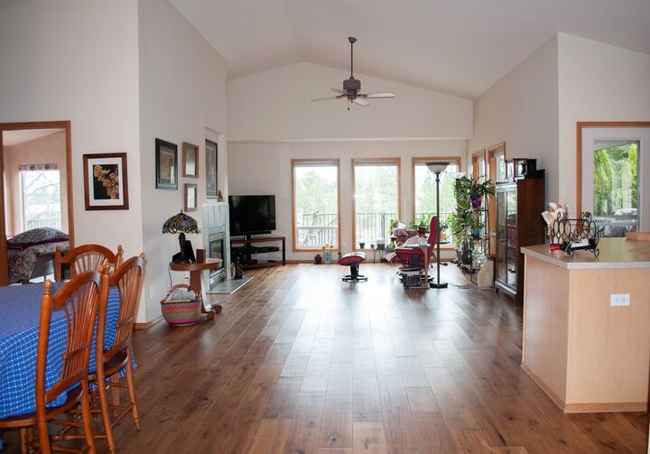 Property Photo:  19215 E Riverwalk Ln  WA 99016 