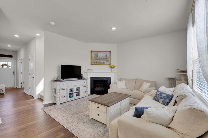 Property Photo:  326 Gammon Lane  SC 29644 