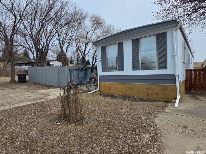 701 11th Avenue NW 29 — photo 1