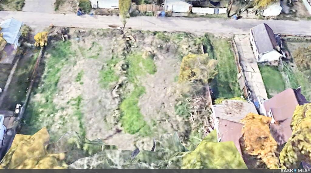 Property Photo:  1252 Retallack Street  SK S4T 2H7 