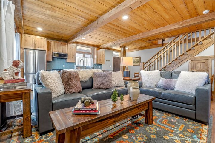 Property Photo:  3465 Mountain View Blvd 12D  NM 87710 