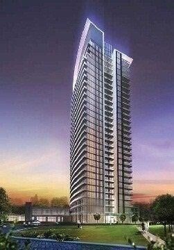 Property Photo:  66 Forest Manor Road 2901  ON M2J 1M6 