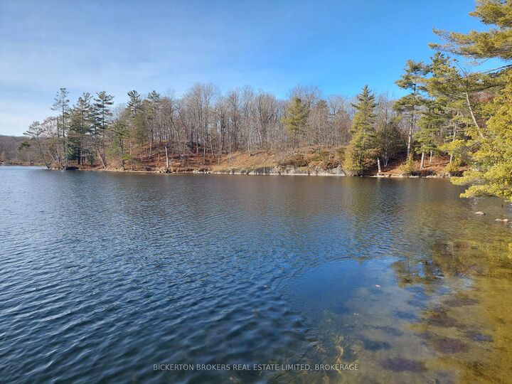 0 Murphy'S Island — photo 1
