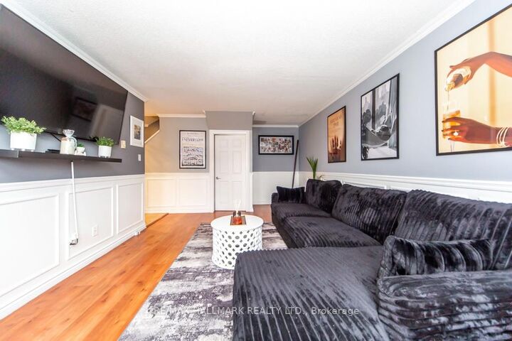 1010 Glen Street 41 — photo 1