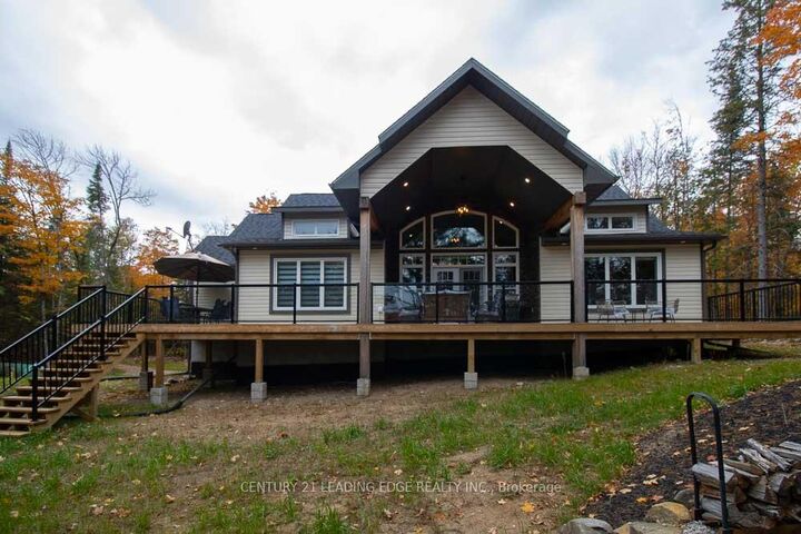 Photo de la propriété: 1056 Lippert Lane ON K0L 1C0