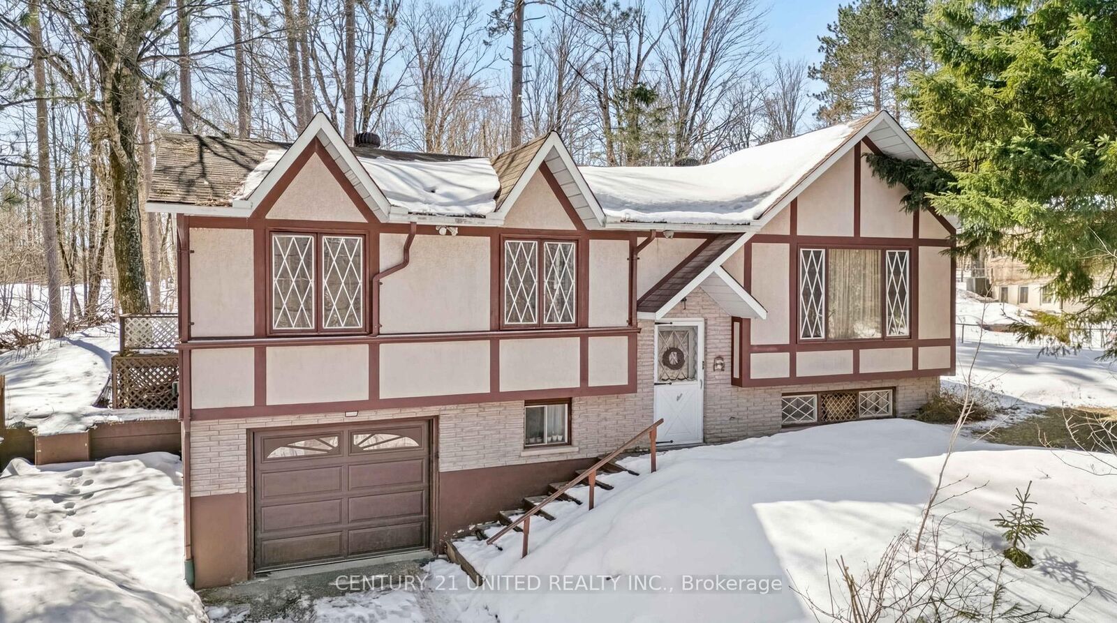 Property Photo:  70 McFadden Road  ON K0L 1A0 