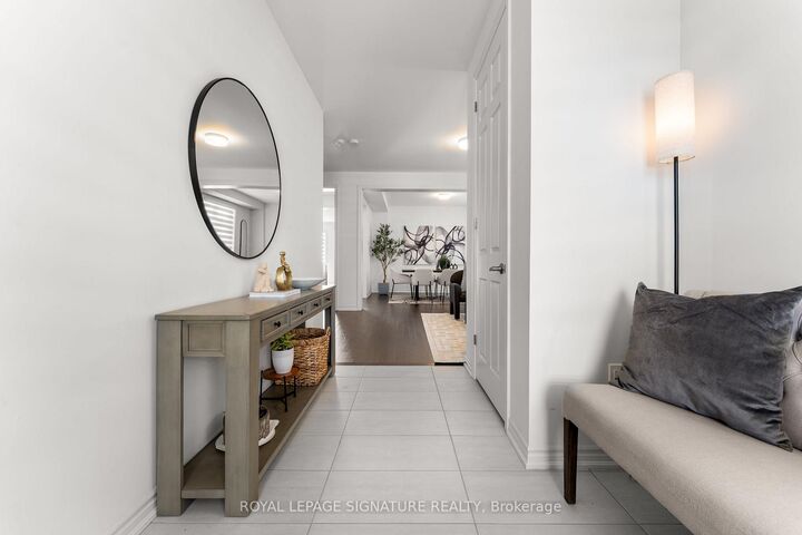 Property Photo: 54 Sparrow Way ON L0G 1W0