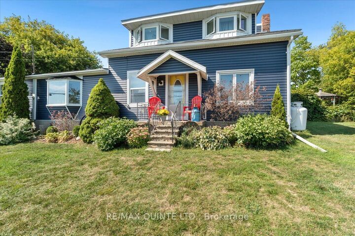 7763 Loyalist Parkway — photo 1