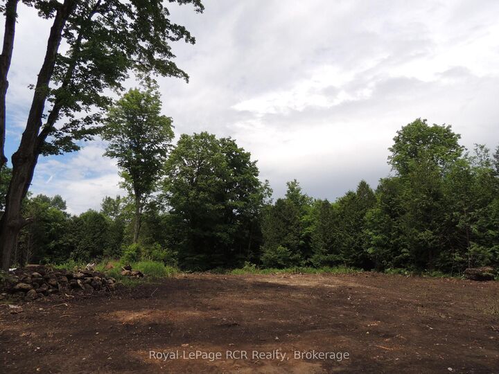 Property Photo:  00000 Penny Lane  ON N0C 1E0 