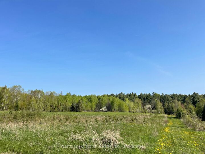 Property Photo:  Part 2 Prevost Road  ON P0M 2N0 