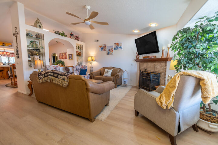 Property Photo:  1050 E Brigham Road Rd E 57  UT 84790 