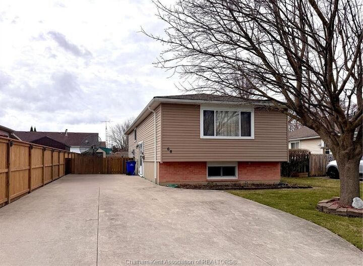 68 Greenbriar Trail — photo 1