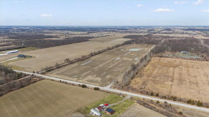 Property Photo: 1344 South Malden ON N8M 2X6