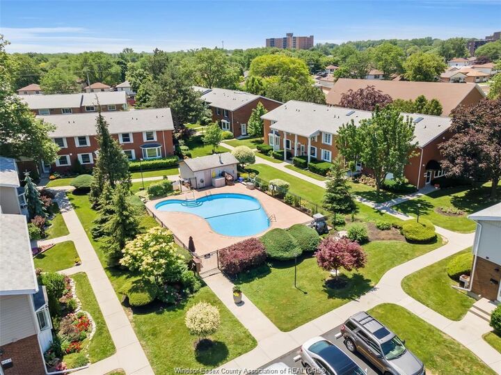 Property Photo:  8420 Little River Road 4  ON N8S 2B5 