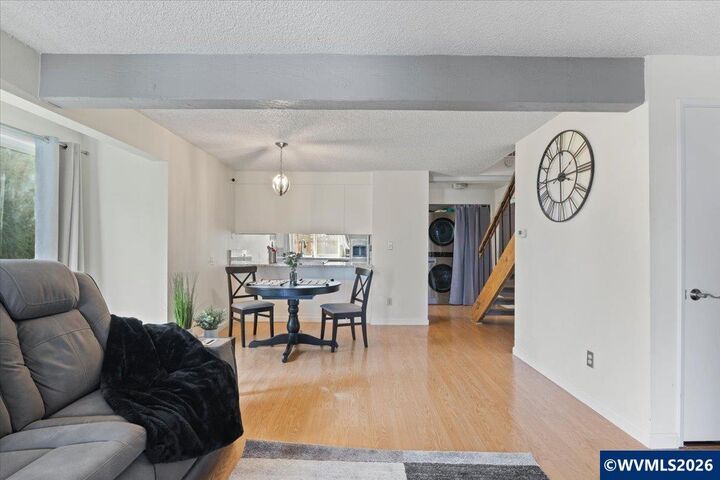 Property Photo:  1450 SW Bridlewood (#1) Dr  OR 97338 