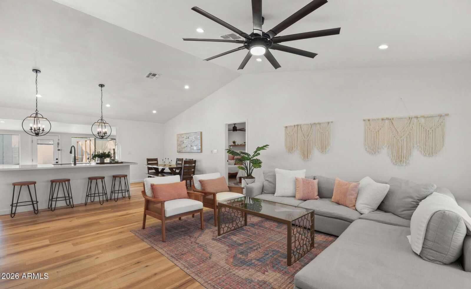 Property Photo:  4037 N 81st Street  AZ 85251 