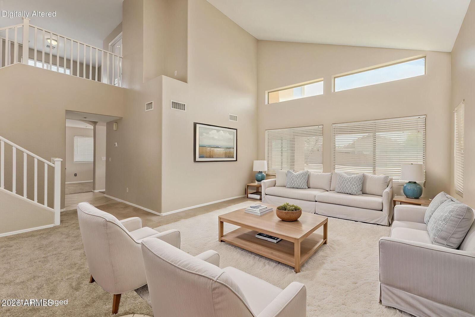 Property Photo:  5215 W Hasan Drive  AZ 85339 