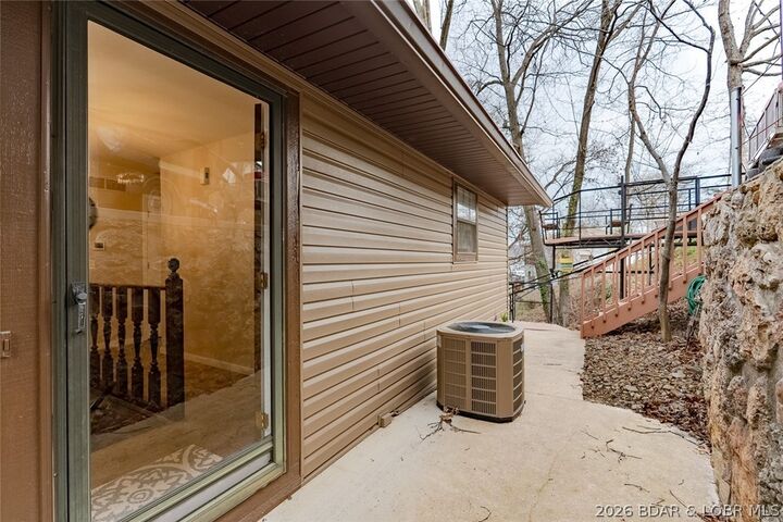 Property Photo:  268 Snap Dragon Drive  MO 65020 