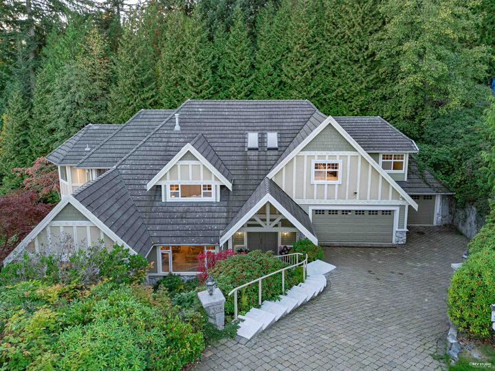 2398 Constantine Place — photo 1