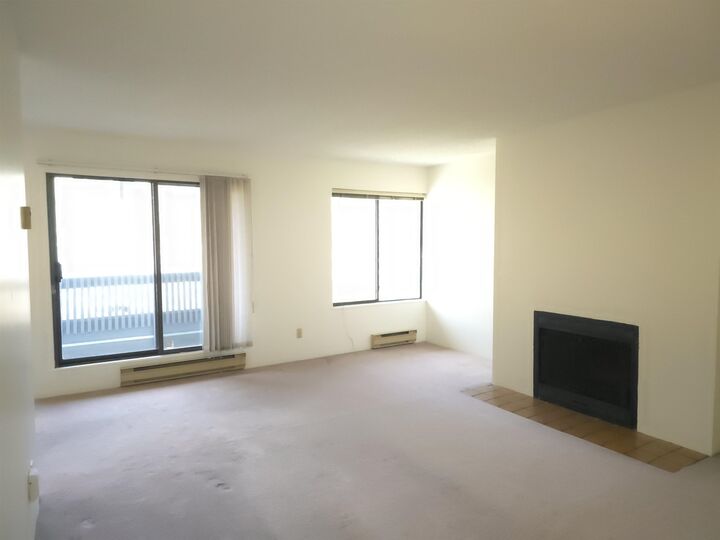 Property Photo: 8400 Ackroyd Road 216 BC V6X 3E8