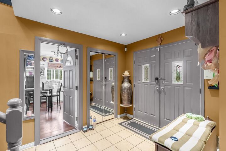Property Photo: 14075 110A Avenue BC V3R 2B2