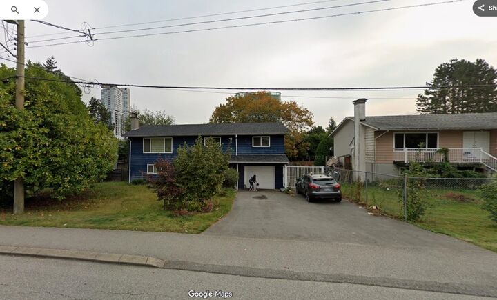 10206 133 Street — photo 1