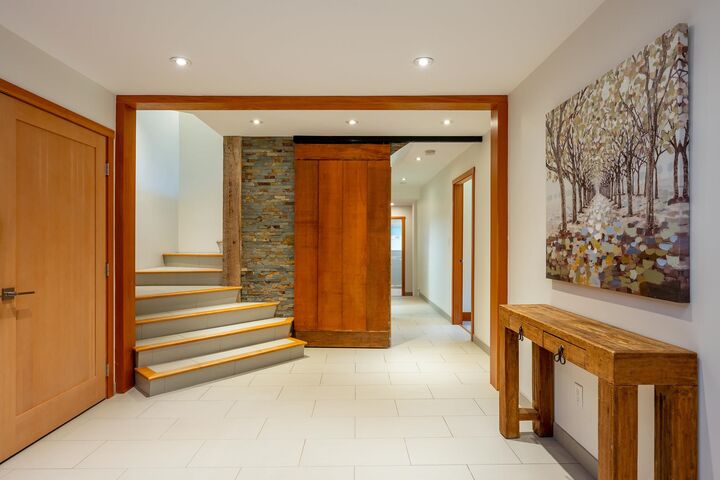 Property Photo: 6444 Toad Hollow BC V8E 0C5