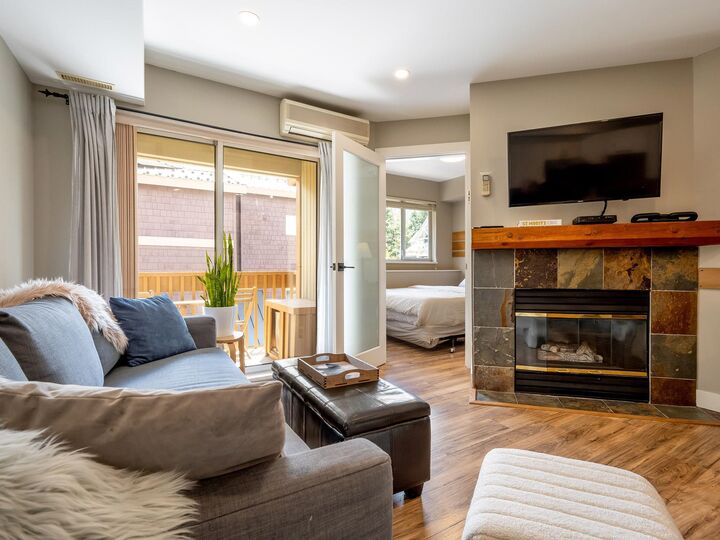 Property Photo: 4340 Lorimer Road 347 BC V8E 1A5