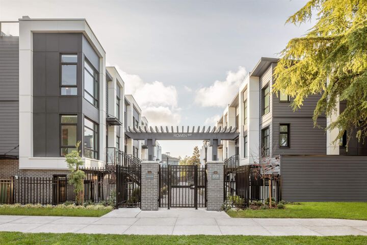 1010 W 47th Avenue 225 — photo 1