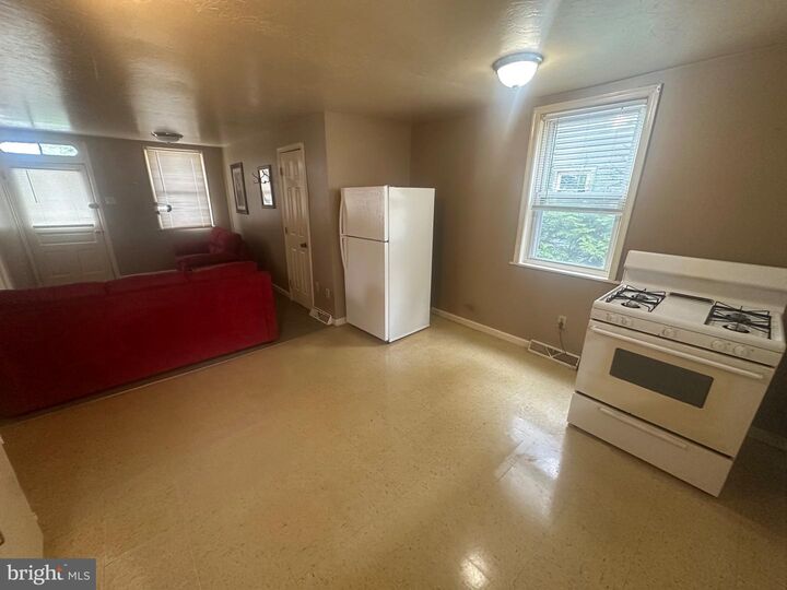 Property Photo:  2669 N Sherman Street 2671  PA 17406 