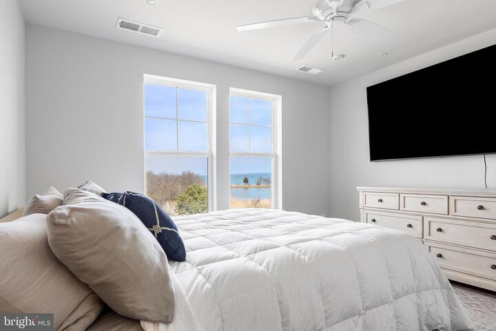 Property Photo:  111 Marshgrass Way 43  MD 21619 