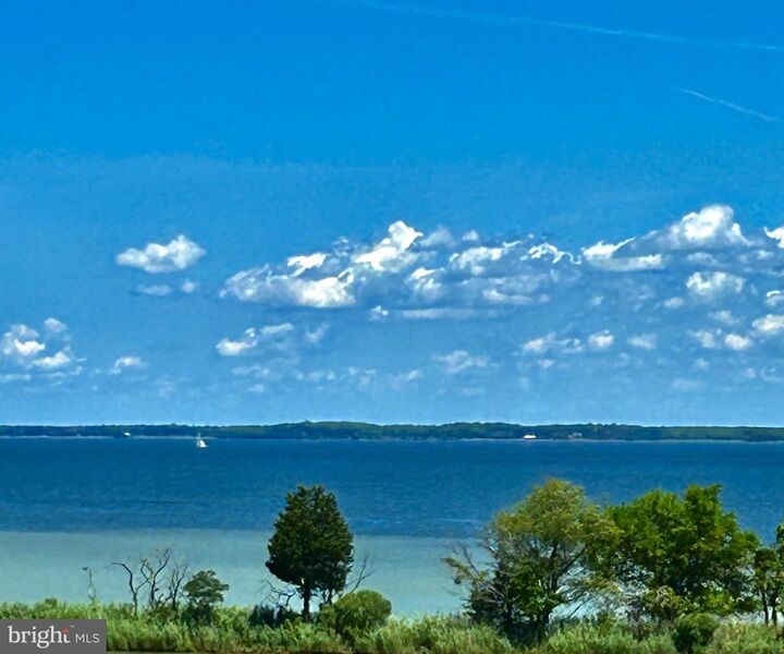 Property Photo:  111 Marshgrass Way 43  MD 21619 