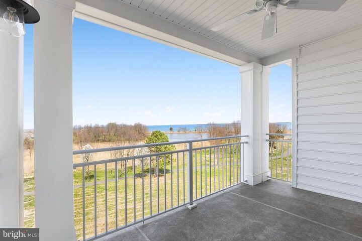 Property Photo:  111 Marshgrass Way 43  MD 21619 