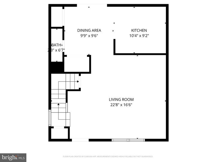 Property Photo:  9955 Guilford Road  MD 20794 