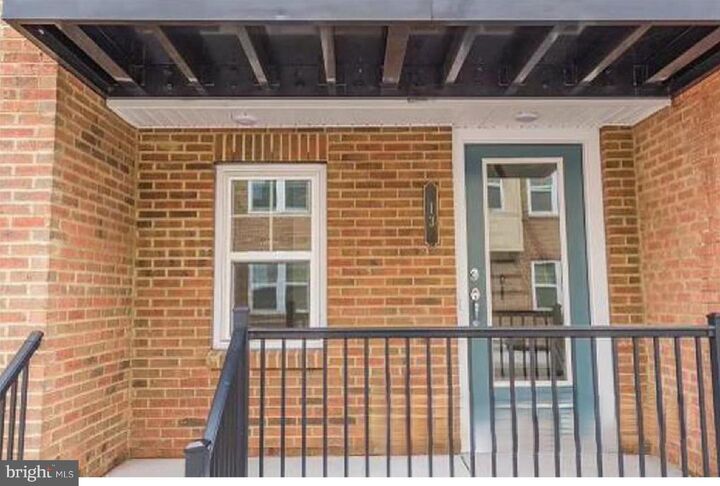 Property Photo: 13 Bond Street NJ 08902