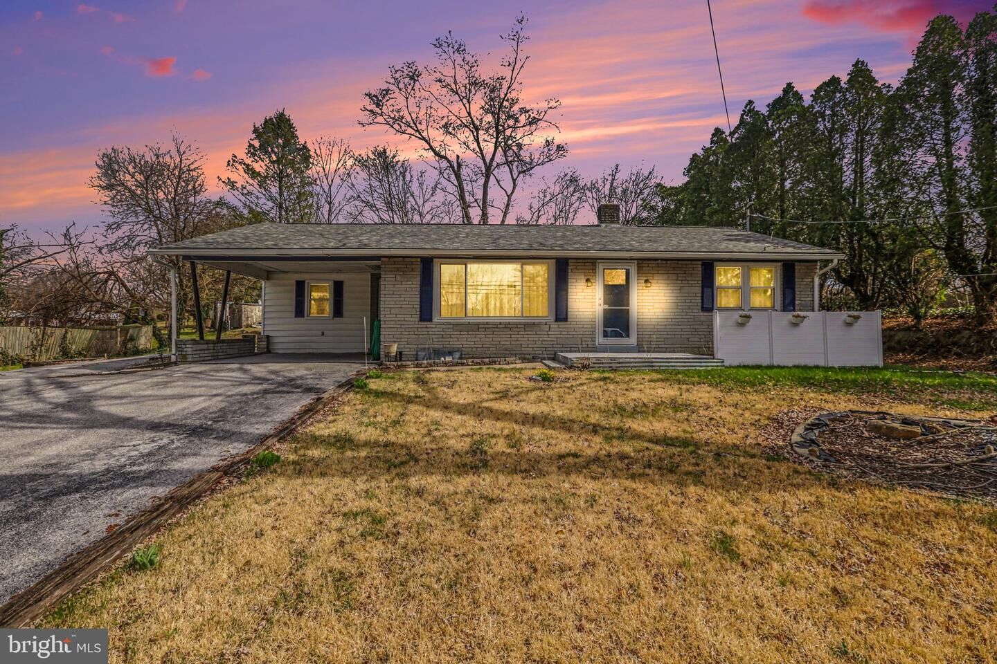 Property Photo:  3111 Spring Road  PA 17013 