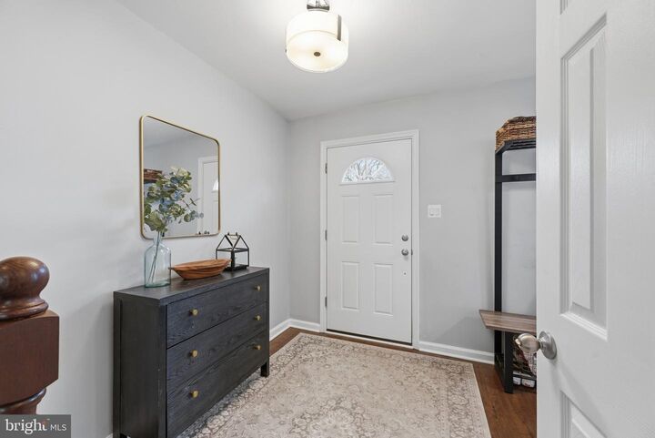 Property Photo:  1671 Yorktown Court  MD 21114 