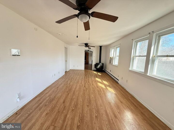 Property Photo: 85 Lights Addition Drive WV 25404