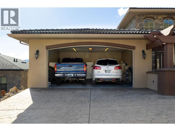 Property Photo:  212 Harvest Court  BC V1H 1Z8 