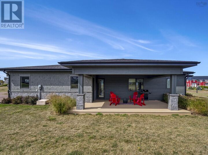 Property Photo:  68 Anchorage Lane  NS B0K 1Y0 