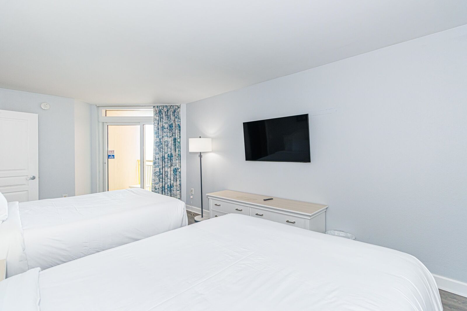 Property Photo:  2711 S Ocean Blvd. 1122  SC 29582 