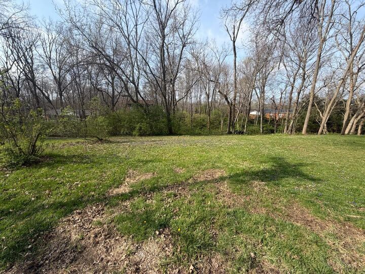 Property Photo:  1785 Acreview Drive  OH 45240 