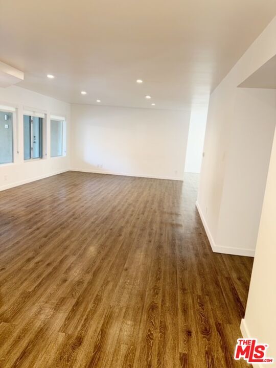 Property Photo: 9152 Alden Dr CA 90210