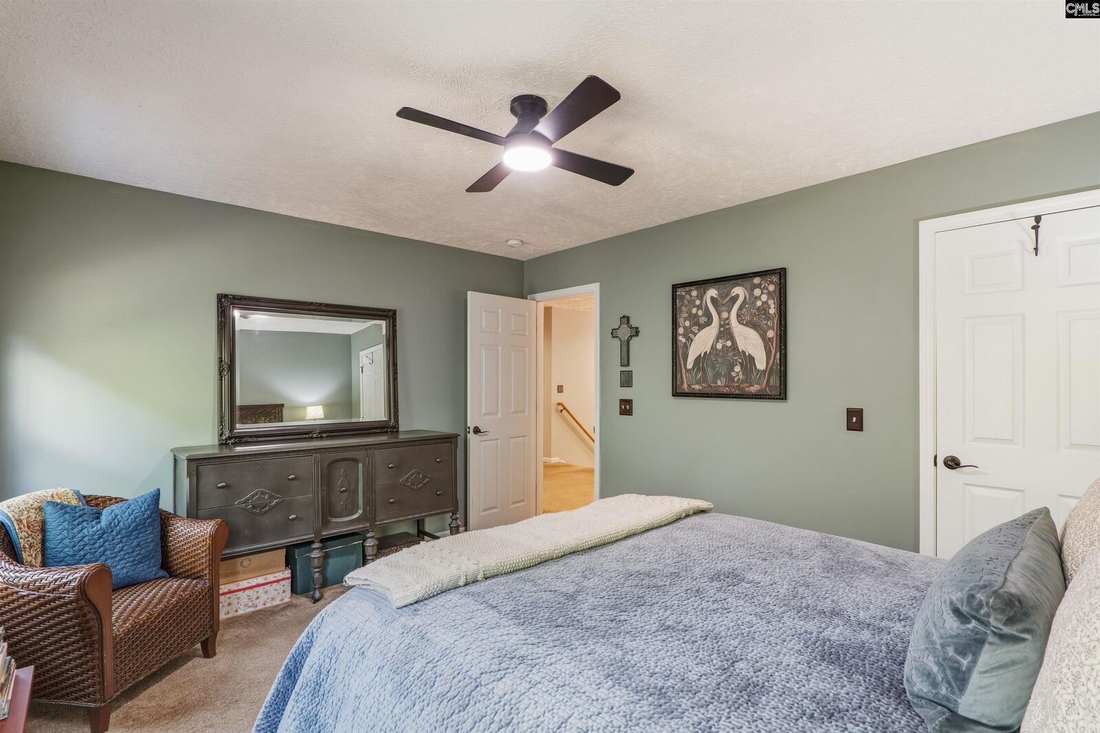 Property Photo:  201 Berkeley Ridge  SC 29229 