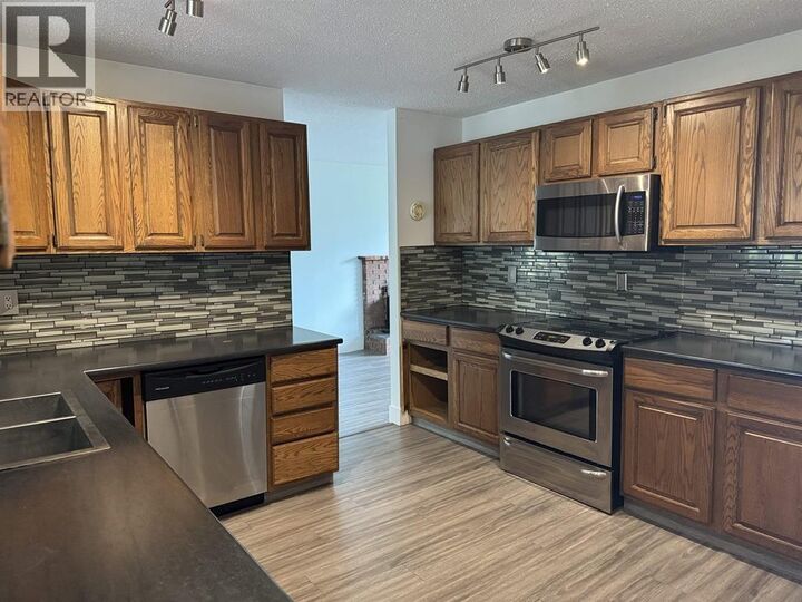 Property Photo: 234 Centennial Drive BC V0J 2C0