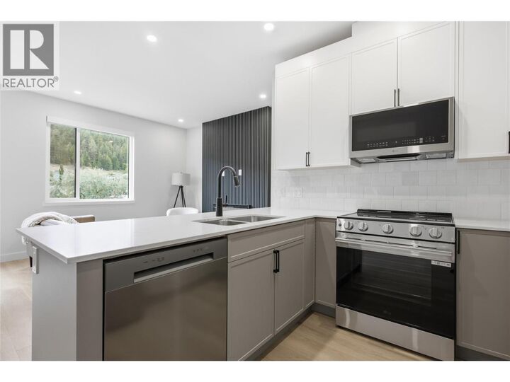 Property Photo: 1940 Lodgepole Drive 149 BC